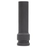 Gedore red Kraftschraubereinsatz 1/2 6kt SW12mm L.78mm R63001216