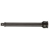 Gedore red Kraftschrauberverlängerung 1/2 L.125mm R66100024