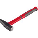 Gedore red Schlosserhammer 500g L.320mm Fiberglas R92120020