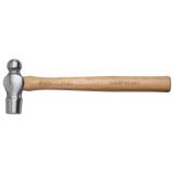 Gedore red Schlosserhammer Engl. 2lbs Hickory R92160010