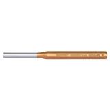 Gedore red Splinttreiber 8kt 150x8mm Schaft-D.12mm R90200821