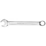 Gedore red Ringmaulschlüssel SW21mm L.252mm R09100210