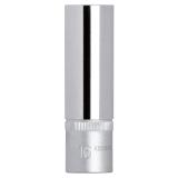 Gedore red Zündkerzeneinsatz 1/2 SW16mm L.65mm R61021612